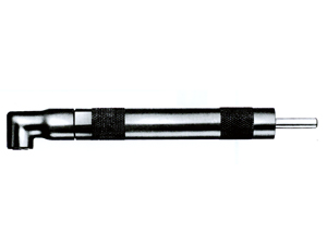 90° Light Duty ZT613